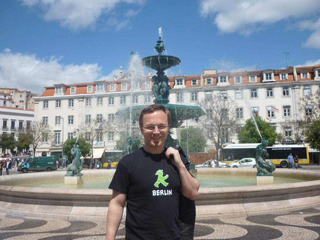 2010_05_Lisbon (31).JPG
